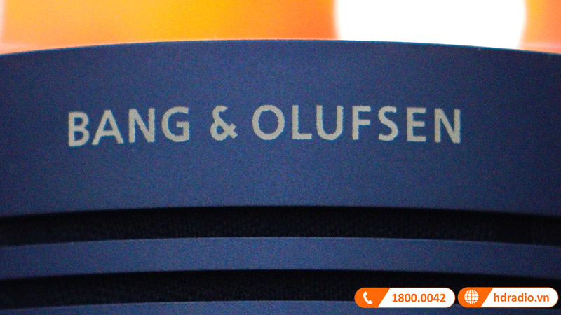 Loa B&O Beosound Explore chính hãng