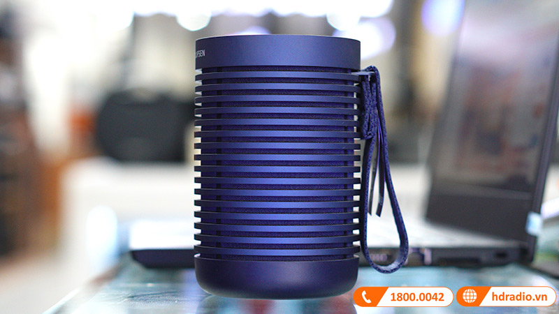 Loa B&O Beosound Explore