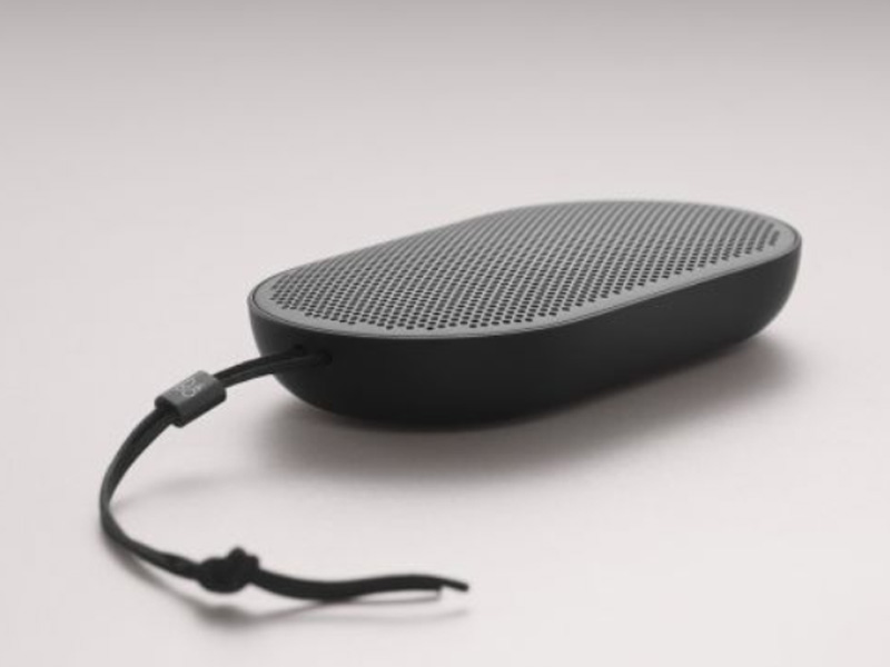 loa bluetooht beoplay p2