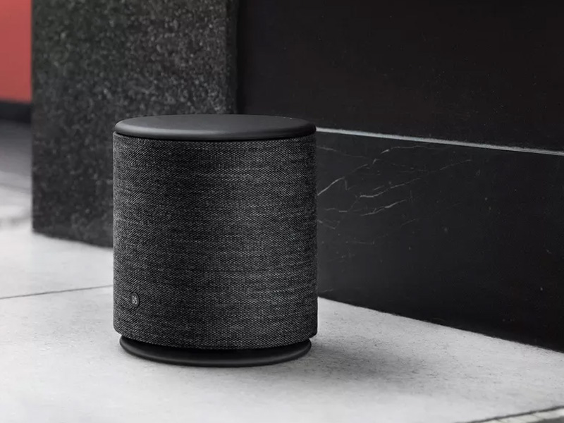 đánh giá beoplay m5