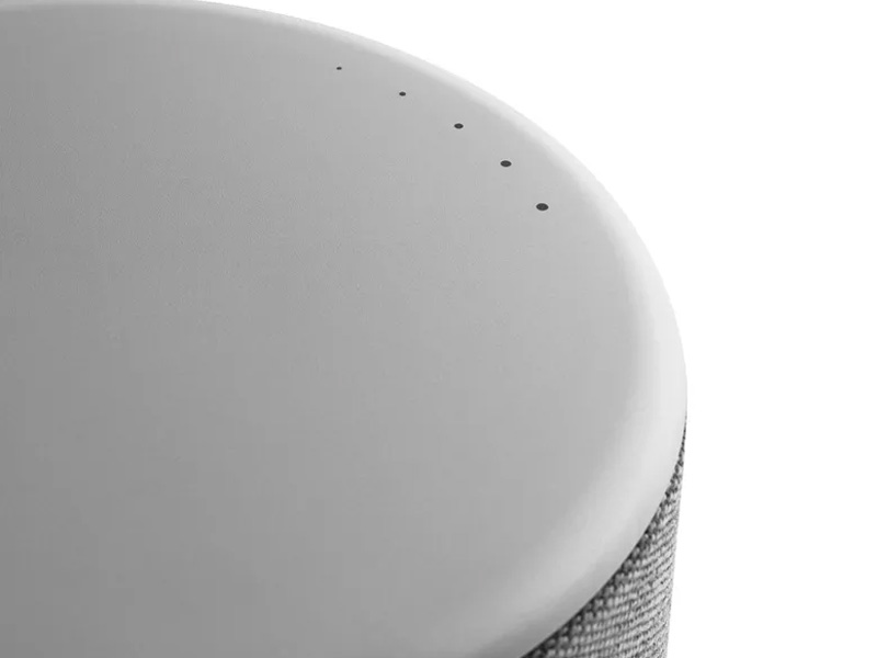nhận xét loa b&o beoplay m5