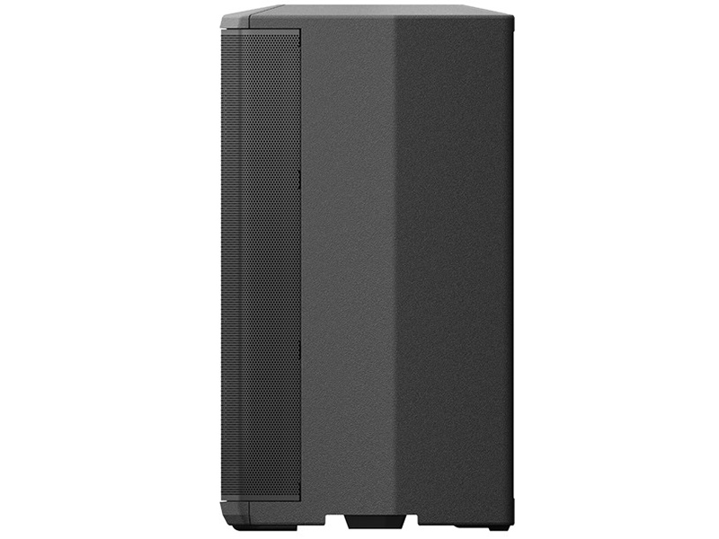 Mat ben Loa Sub Bose F1