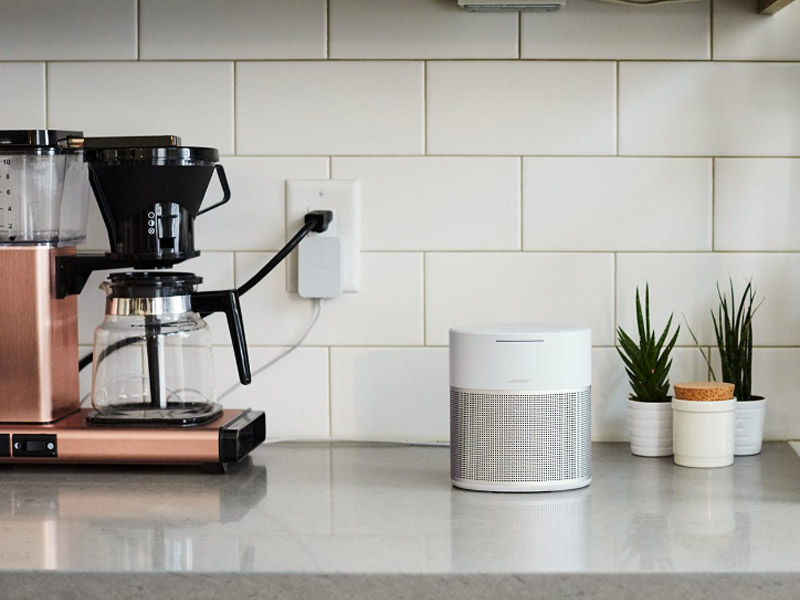 Loa Bose Home Speaker 300