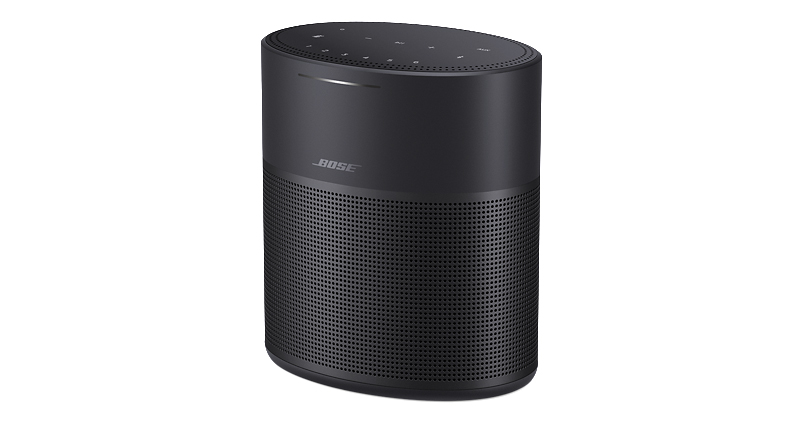 Loa Bose Home Speaker 300
