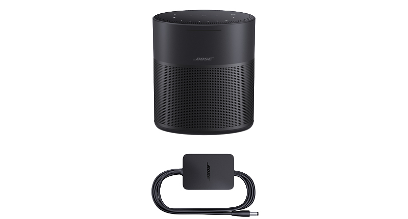Loa Bose Home Speaker 300 