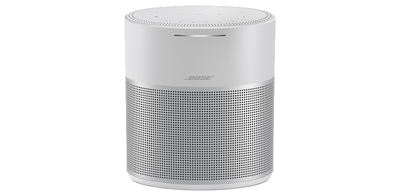 Loa Bose Home Speaker 300
