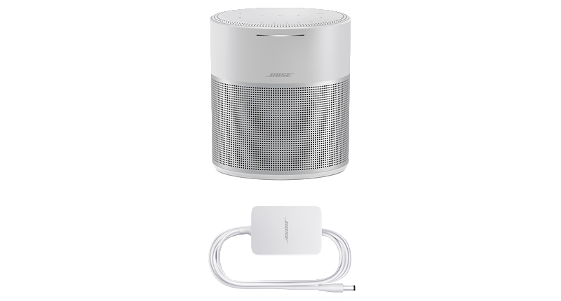 Loa Bose Home Speaker 300 