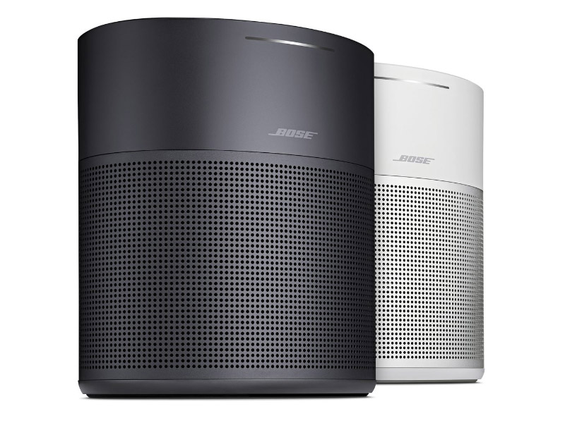 Loa Bose Home Speaker 300