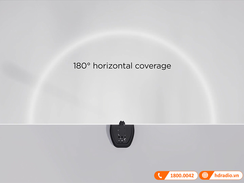 loa Bose L1 PRO32 SUB1