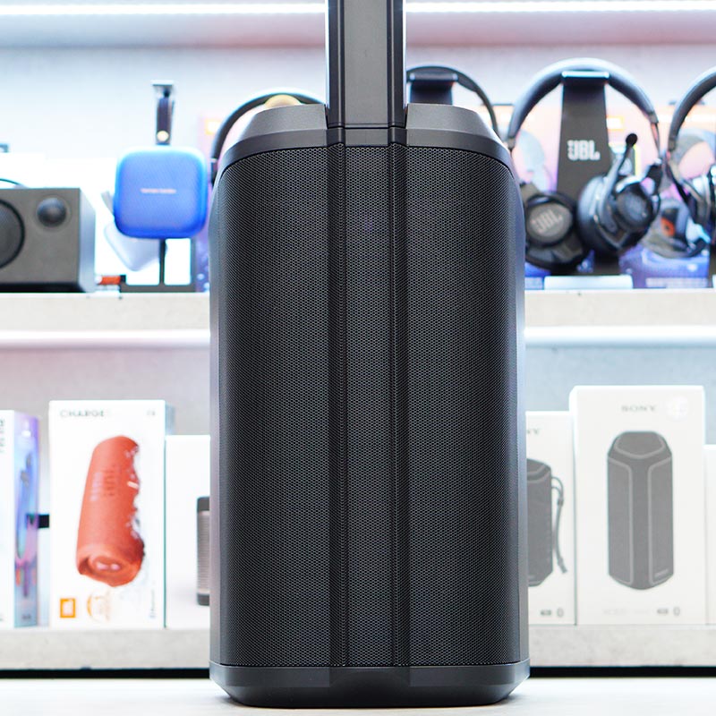 Loa Bose L1 Pro8 Chính Hãng, Công suất 300W, Mixer, Bluetooth, AUX (Loa Column Array)-10