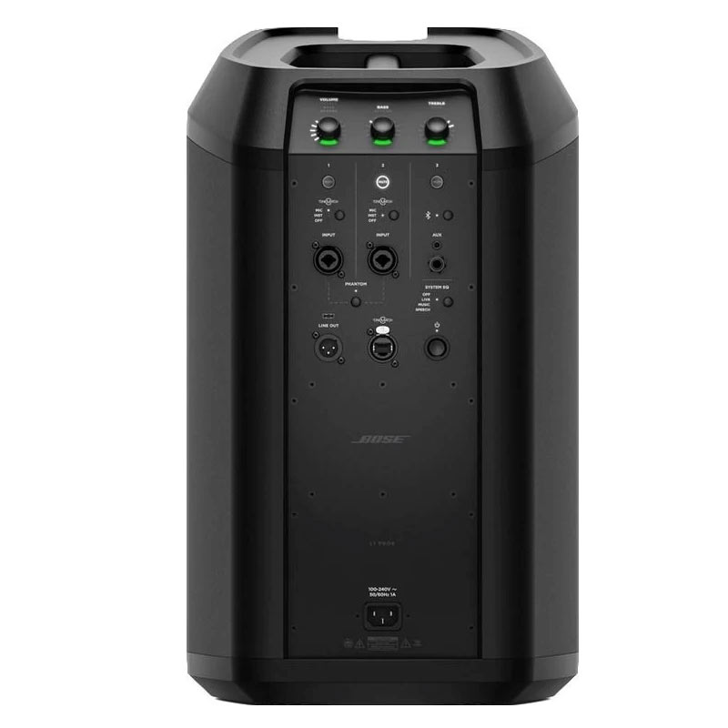 loa-bose-l1-pro8-chinh-hang