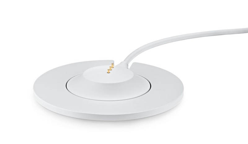 Chan sac rieng Loa Bose Portable Home Speaker