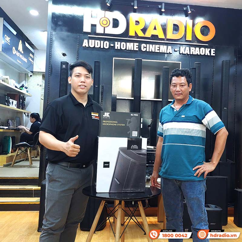 Loa Bose S1 Pro Plus, Pin 11 Giờ, Mixer 3 Kênh, Bluetooth, AUX, XLR, LCD, App Bose Music-40