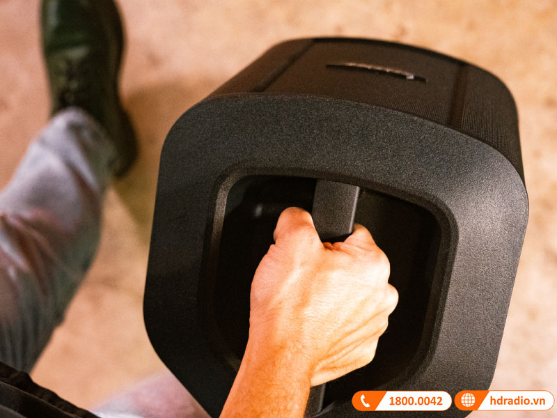 Loa Bose S1 Pro Plus