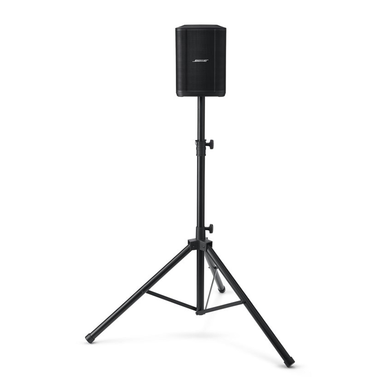 loa sân khấu Bose S1 Pro Plus