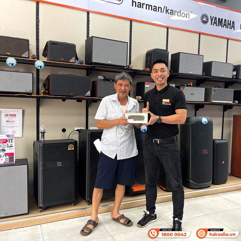 Loa Bose Soundlink Mini 2 Special Edition-9