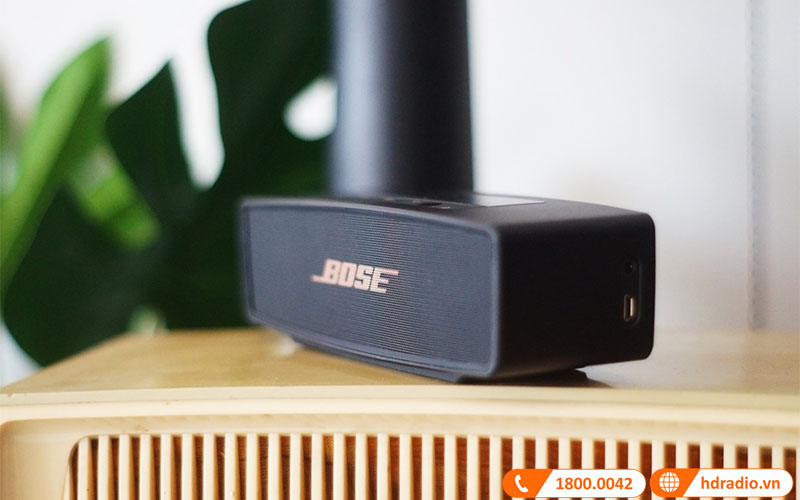 thời lượng pin được tăng 20%