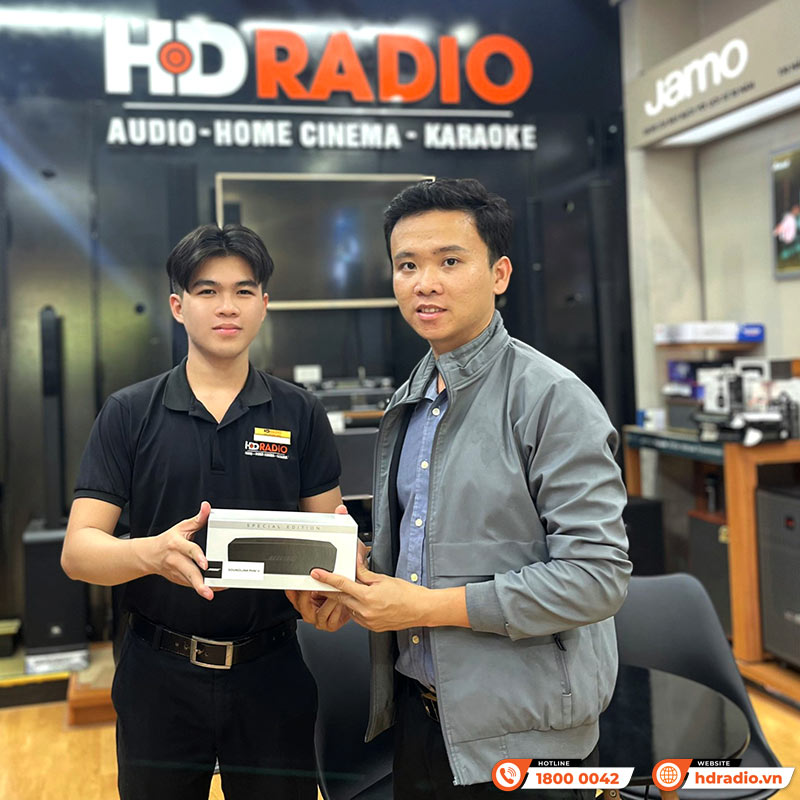 Loa Bose Soundlink Mini 2 Special Edition-4