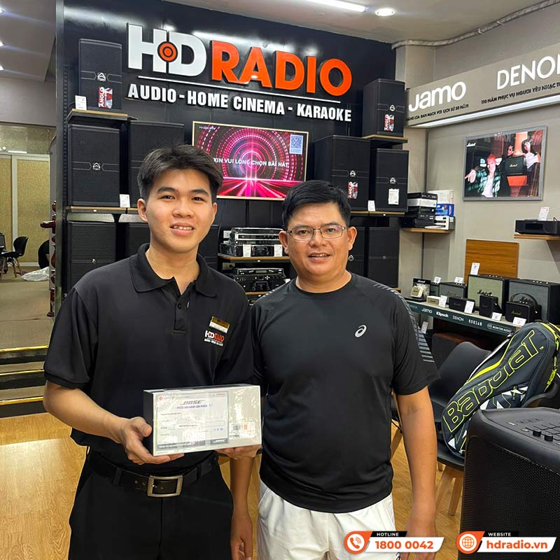 Loa Bose Soundlink Mini 2 Special Edition-5