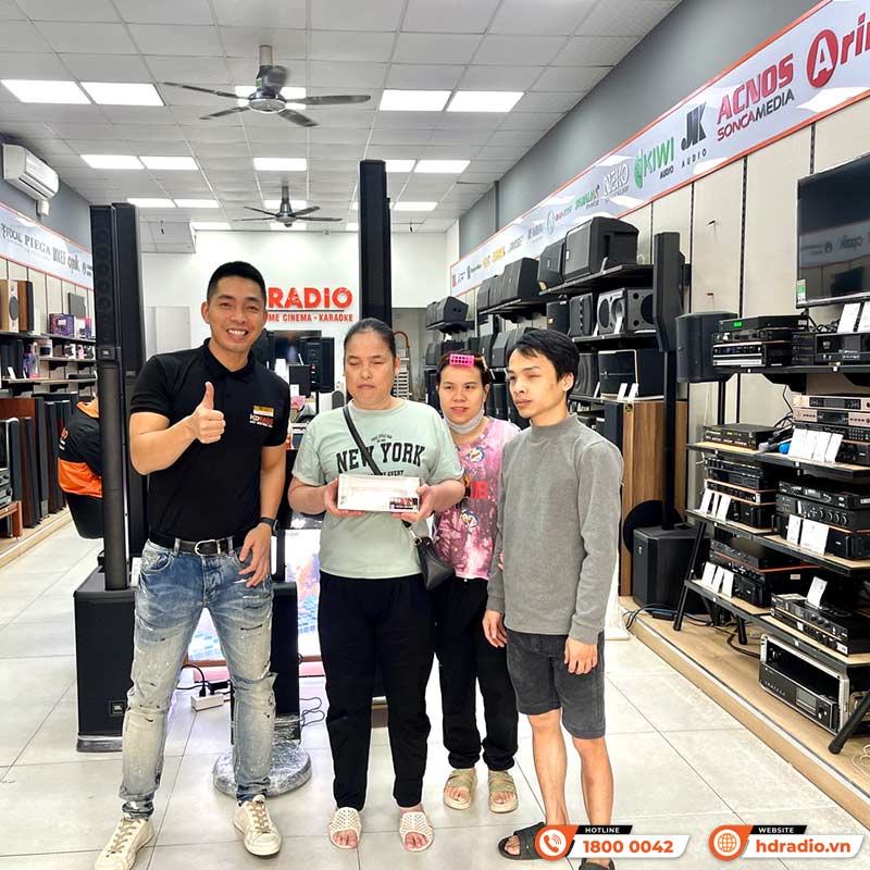 Loa Bose Soundlink Mini 2 Special Edition-6