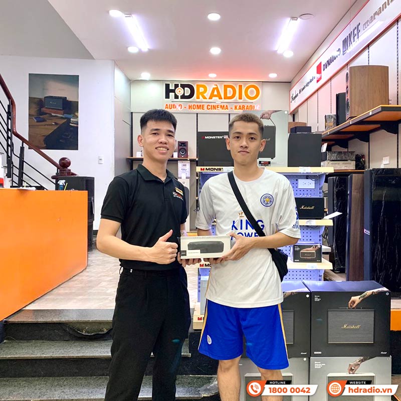 Loa Bose Soundlink Mini 2 Special Edition-1