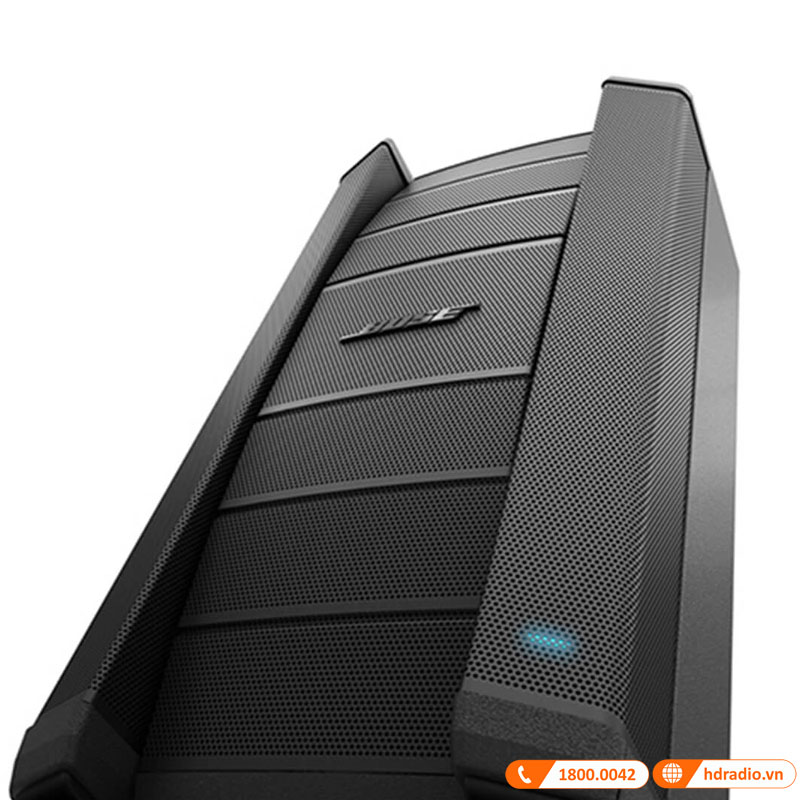 Loa Bose F1 Model 812 Sub F1