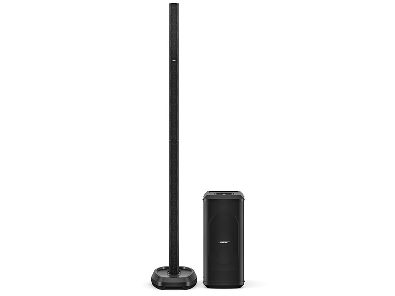 Loa Bose L1 PRO32 SUB2