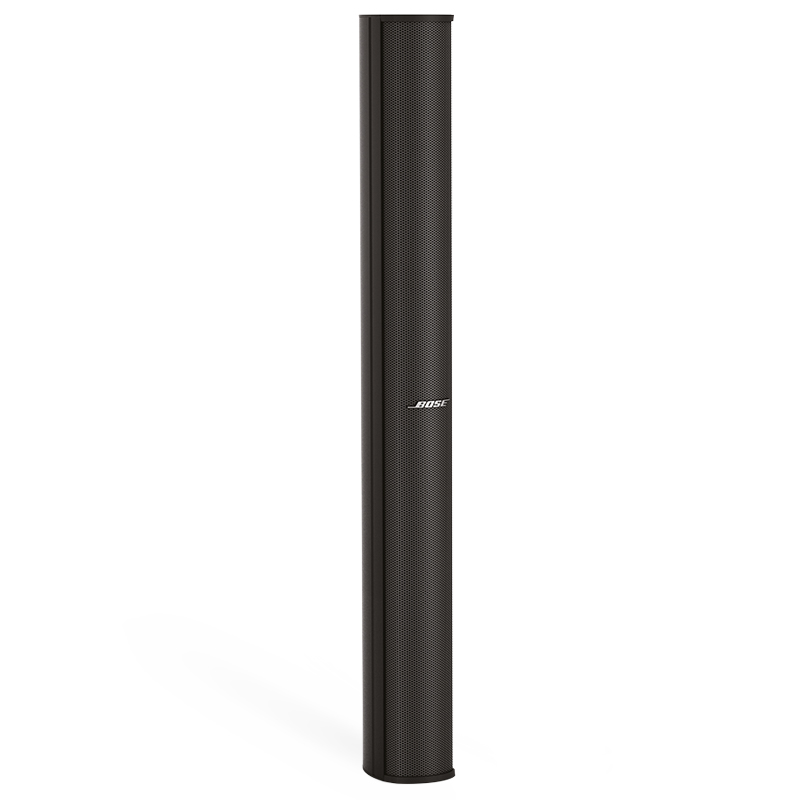 Loa Bose MA 12EX, Công suất Max 600W