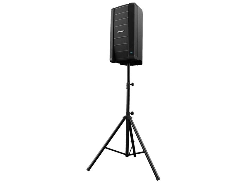 Loa Bose F1 Model 812