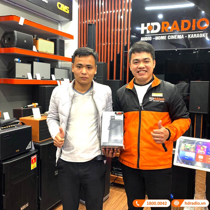 Loa Bose Soundlink Revolve Plus II (2) Chính Hãng, Pin 17h, Chống Nước IP55, Âm thanh 360 độ, Bluetooth, AUX-1