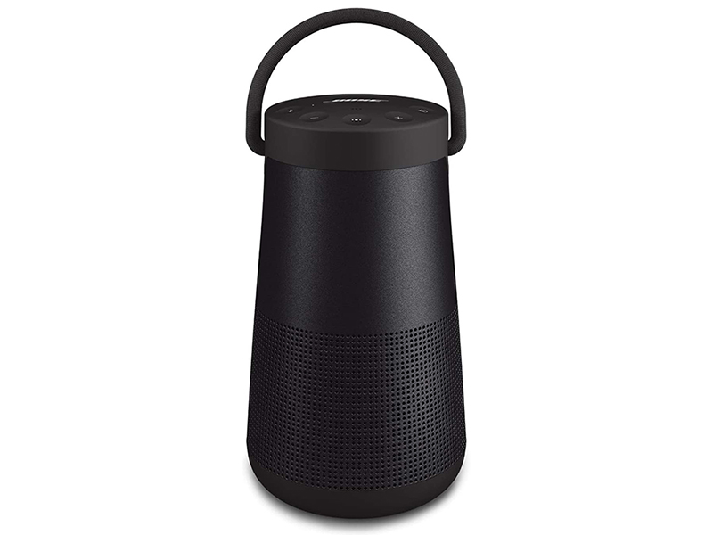 Loa Bose Soundlink Revolve Plus II