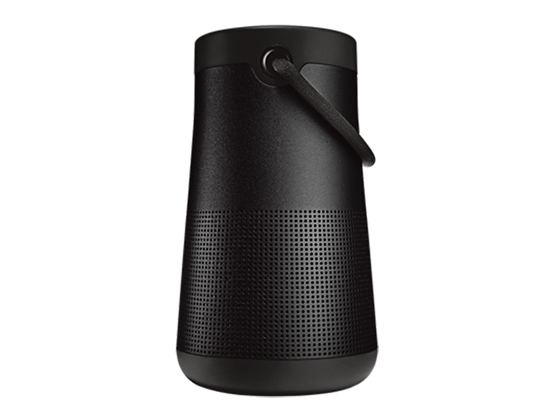 Loa Bose Soundlink Revolve Plus II (2)