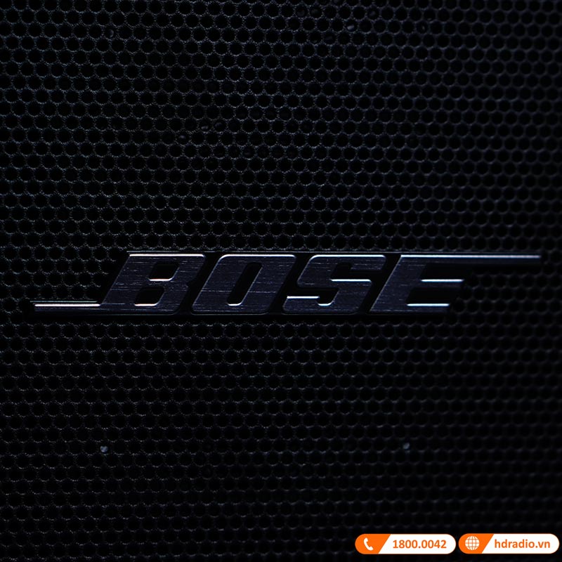Loa Bose S1 Pro-9