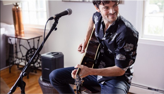 danh gia loa bose s1 pro