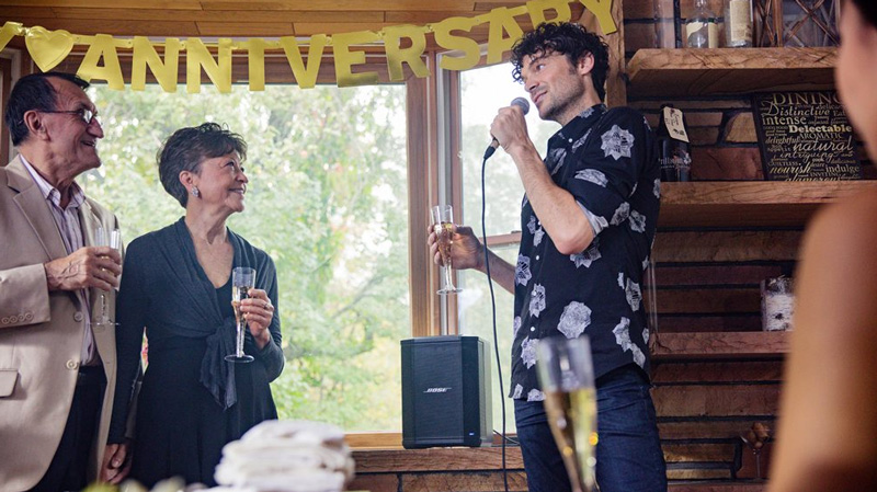 loa bose s1 pro gia bao nhieu