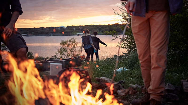 Loa Bose SoundLink Color 2