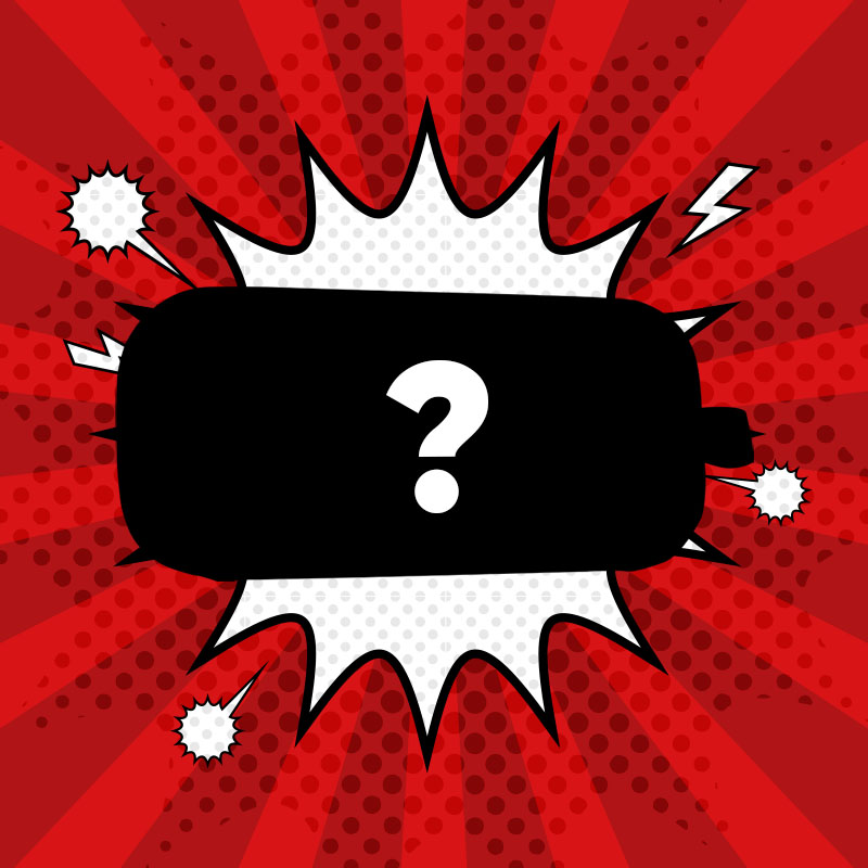 Loa Bose SoundLink Flex 3 (Chưa ra mắt)