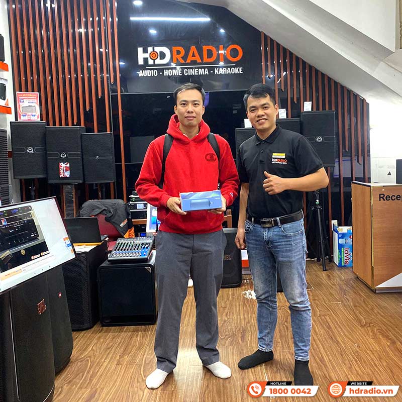 Loa Bose SoundLink Flex 2 (II) Bluetooth 5.3 Snapdragon Sound Aptx, IP67, Pin 12h, Có Mic đàm thoại, APP Bose Music-14