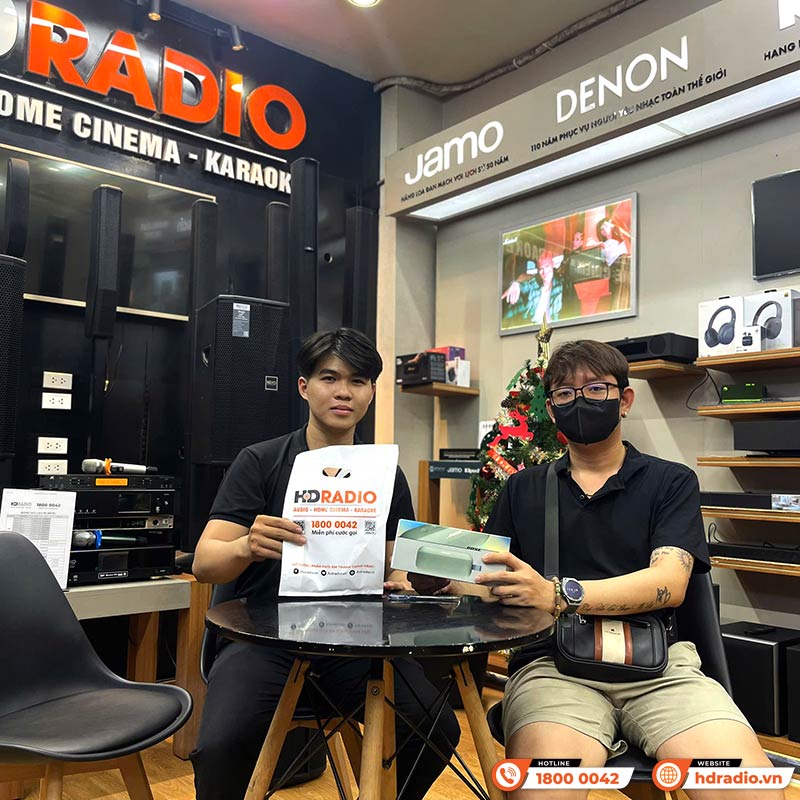 Loa Bose SoundLink Flex 2 (II) Bluetooth 5.3 Snapdragon Sound Aptx, IP67, Pin 12h, Có Mic đàm thoại, APP Bose Music-13