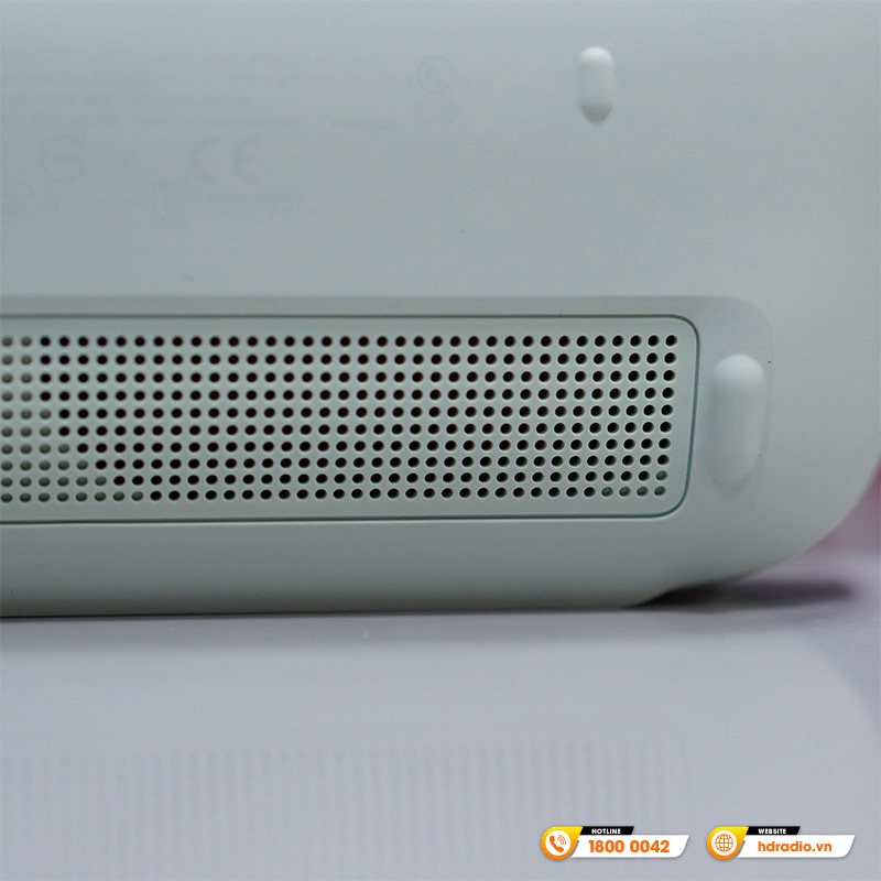 Loa Bose SoundLink Flex 2 (II) Bluetooth 5.3 Snapdragon Sound Aptx, IP67, Pin 12h, Có Mic đàm thoại, APP Bose Music-8