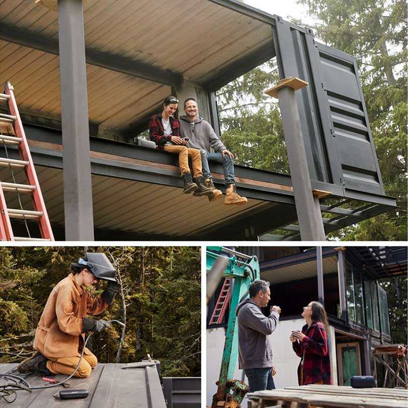 Loa Bose SoundLink Flex-4