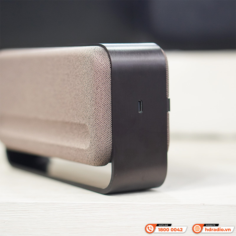 Loa Bose Soundlink Home