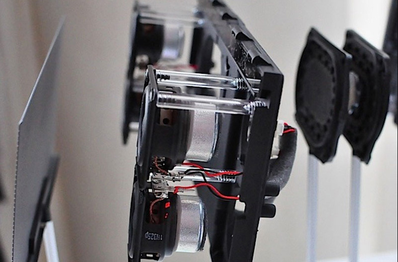 vỏ bảo vệ loa bose soundlink iii