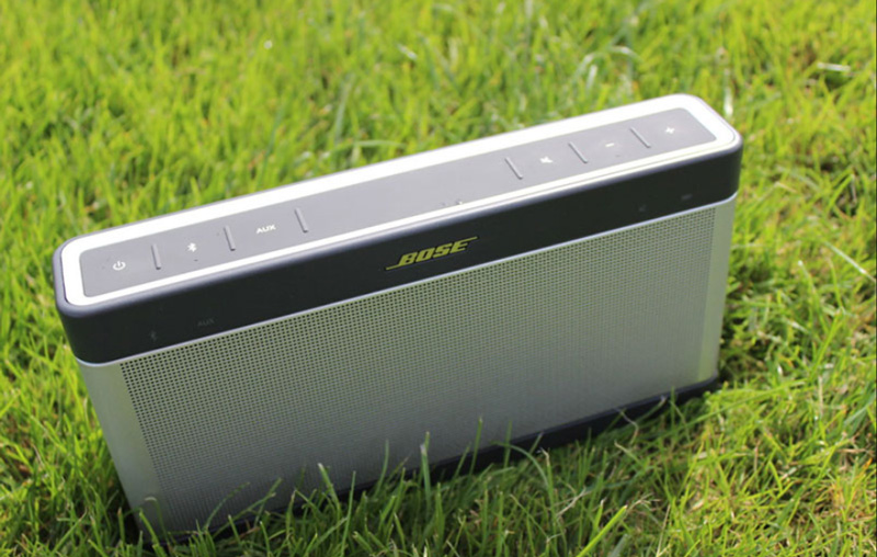 bán loa bose soundlink 3
