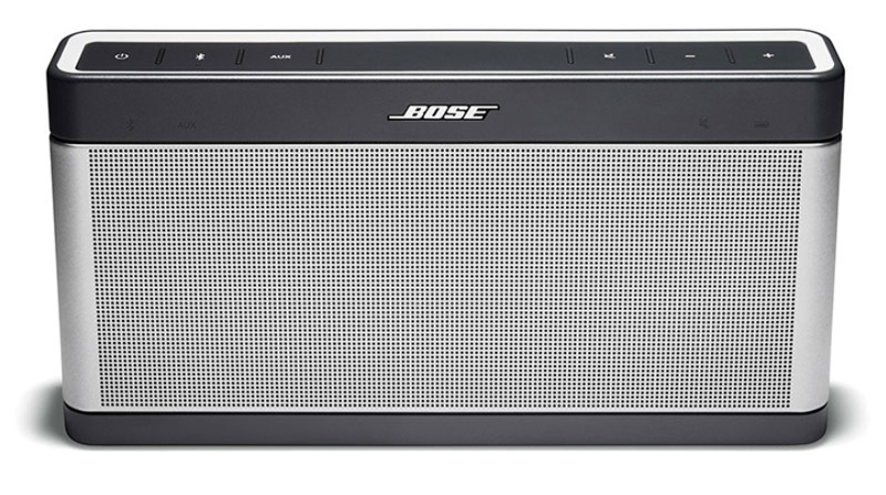loa bose soundlink 3 gia re