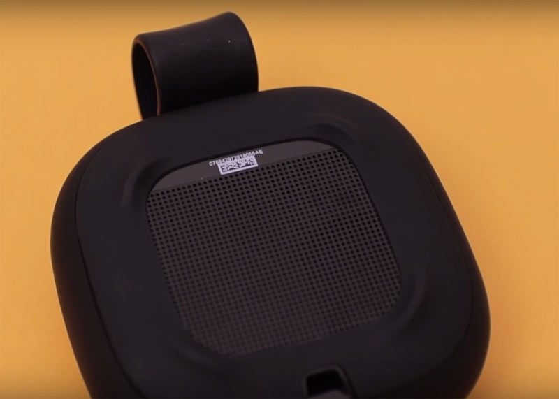 kiểu dáng đẹp mắt