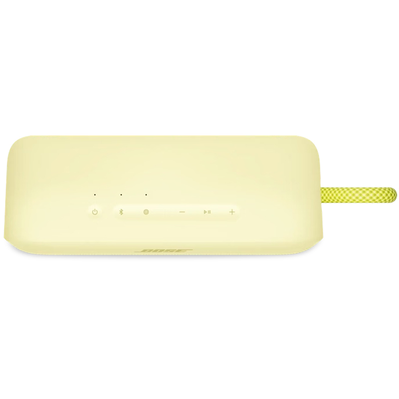 Loa Bose Soundlink Plus, Pin 20H, Chống Nước IP67, Bluetooth 5.4, USB-C, Ghép Nối Không Dây 2 Loa Party&Stereo, Bose Music App-9