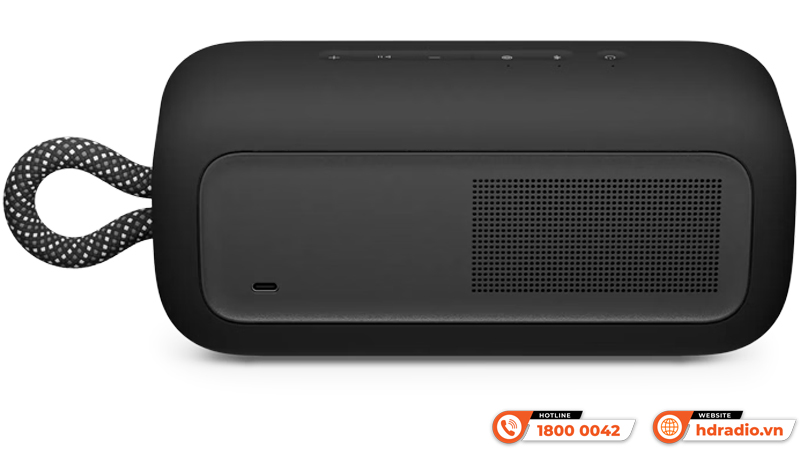 Loa Bose Soundlink Plus