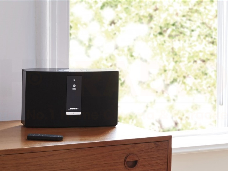 loa bose soundtouch 20 series iii