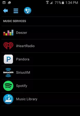 loa bluetooth bose soundtouch 20 series iii